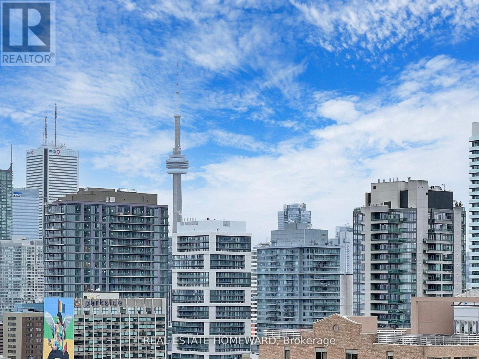 1809 - 159 Wellesley Street E, Toronto, Ontario  M4Y 0H5 - Photo 18 - C13440884