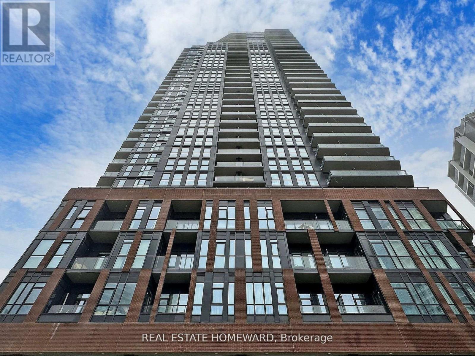 1809 - 159 Wellesley Street E, Toronto, Ontario  M4Y 0H5 - Photo 2 - C13440884