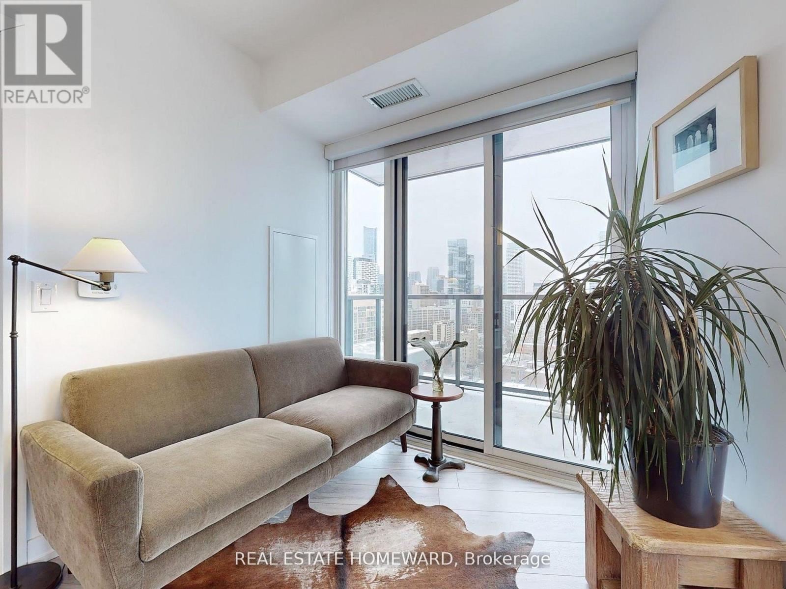 1809 - 159 Wellesley Street E, Toronto, Ontario  M4Y 0H5 - Photo 8 - C13440884