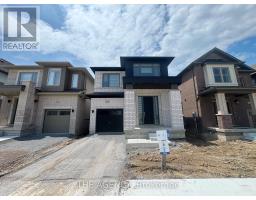 2411 LAURELVIEW STREET, Oshawa, Ontario