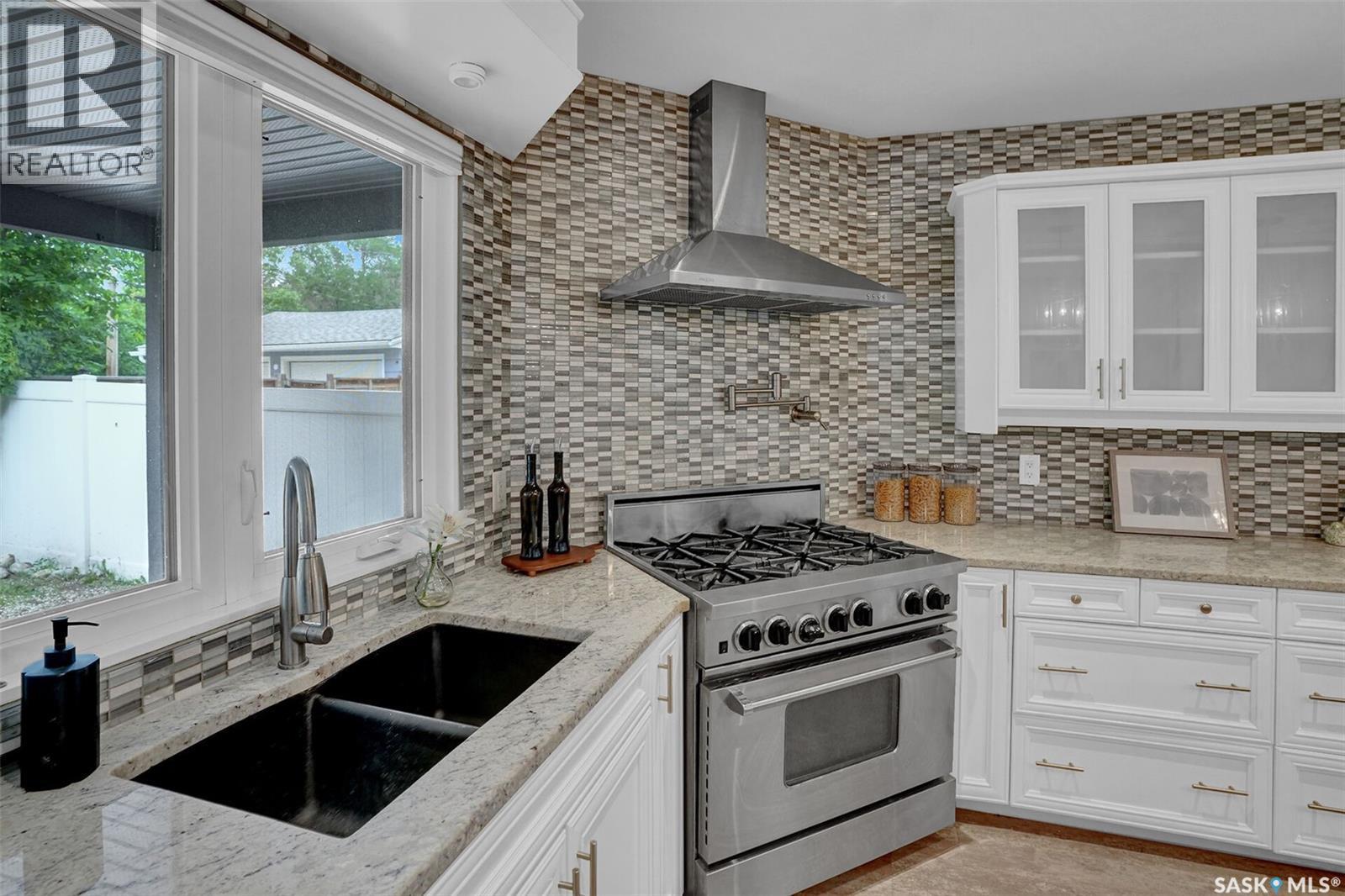 3536 Albert Street, Regina, Saskatchewan  S4S 3P5 - Photo 18 - SK039326