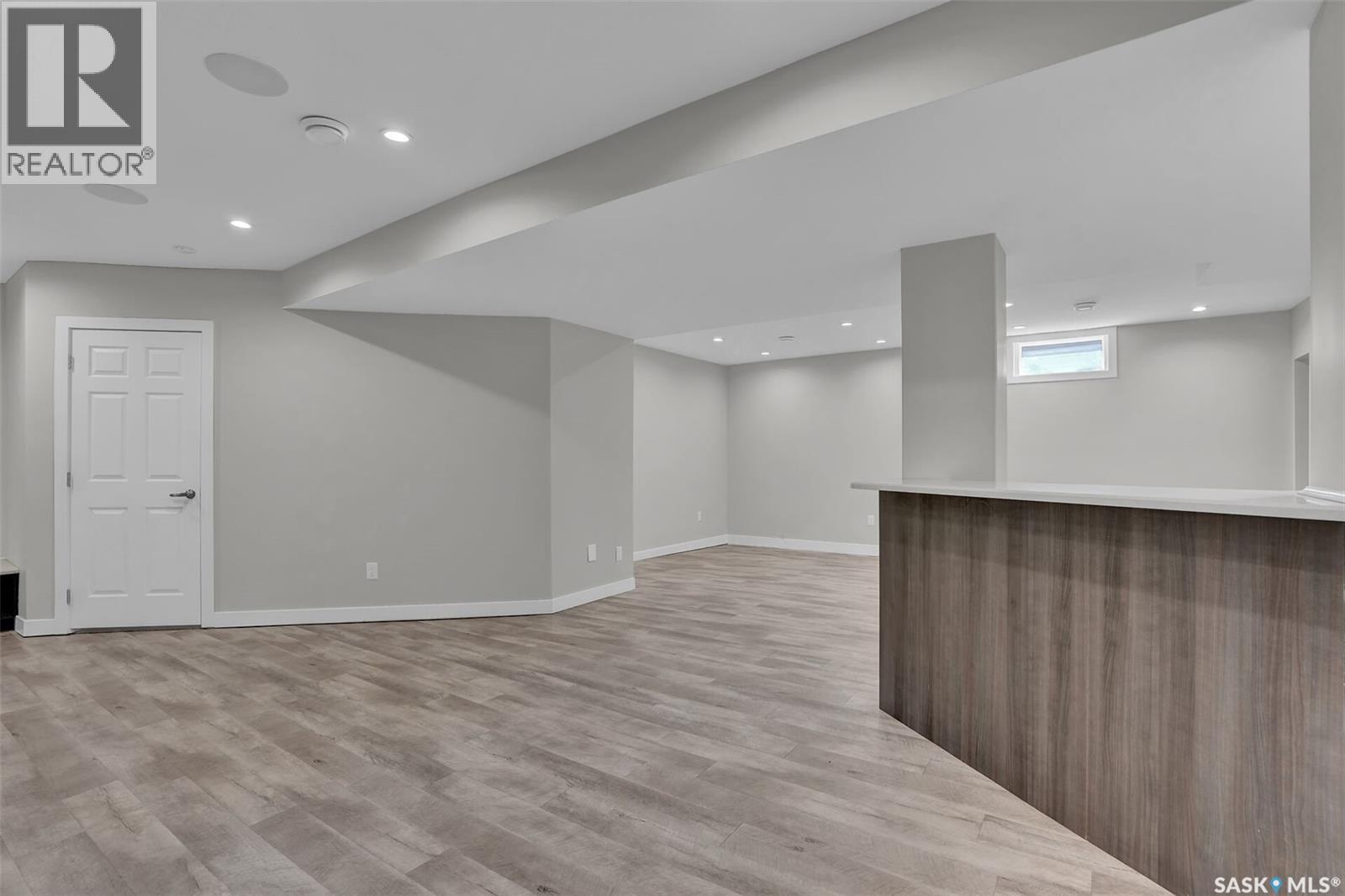 3536 Albert Street, Regina, Saskatchewan  S4S 3P5 - Photo 37 - SK039326