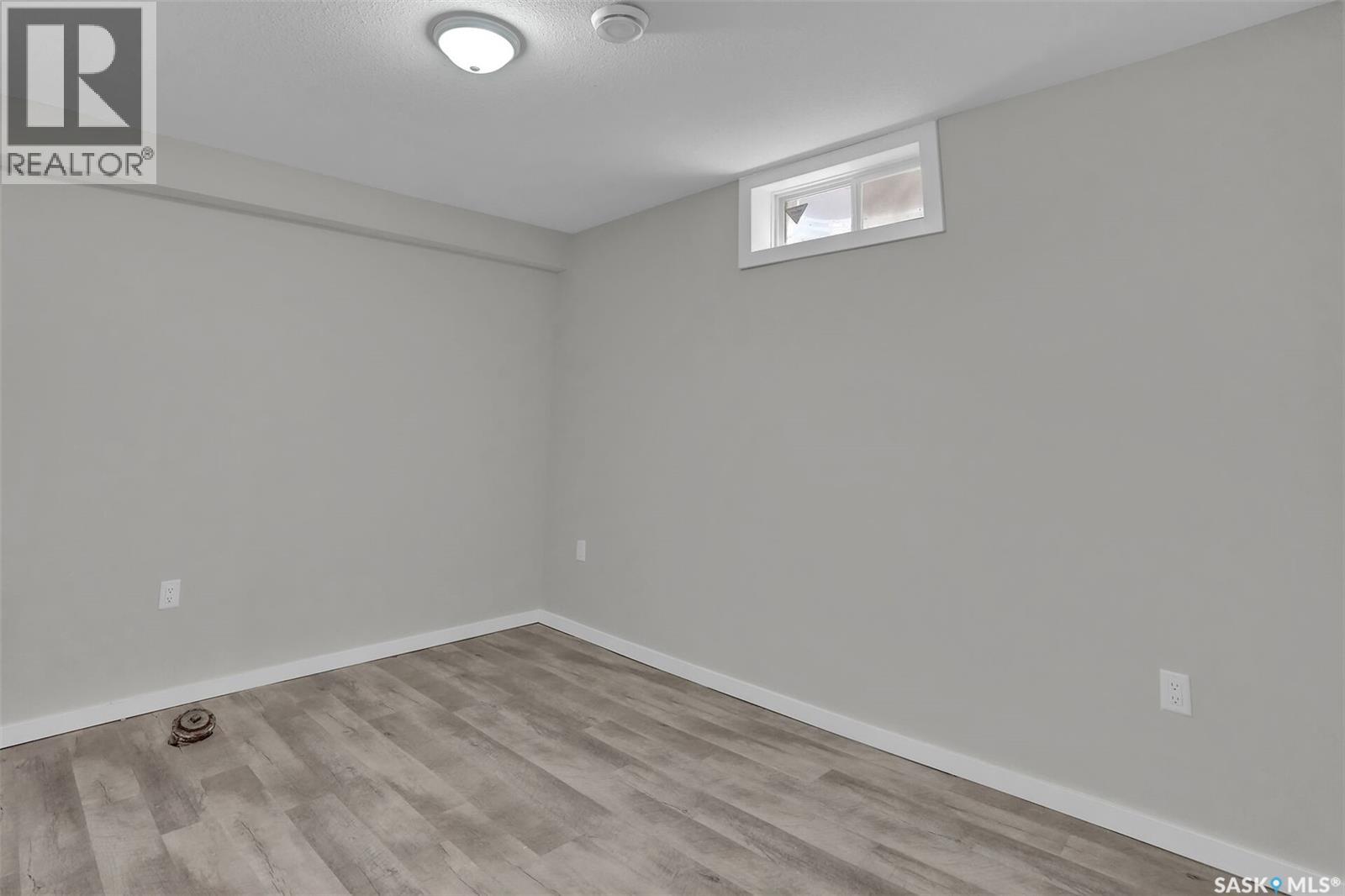 3536 Albert Street, Regina, Saskatchewan  S4S 3P5 - Photo 43 - SK039326