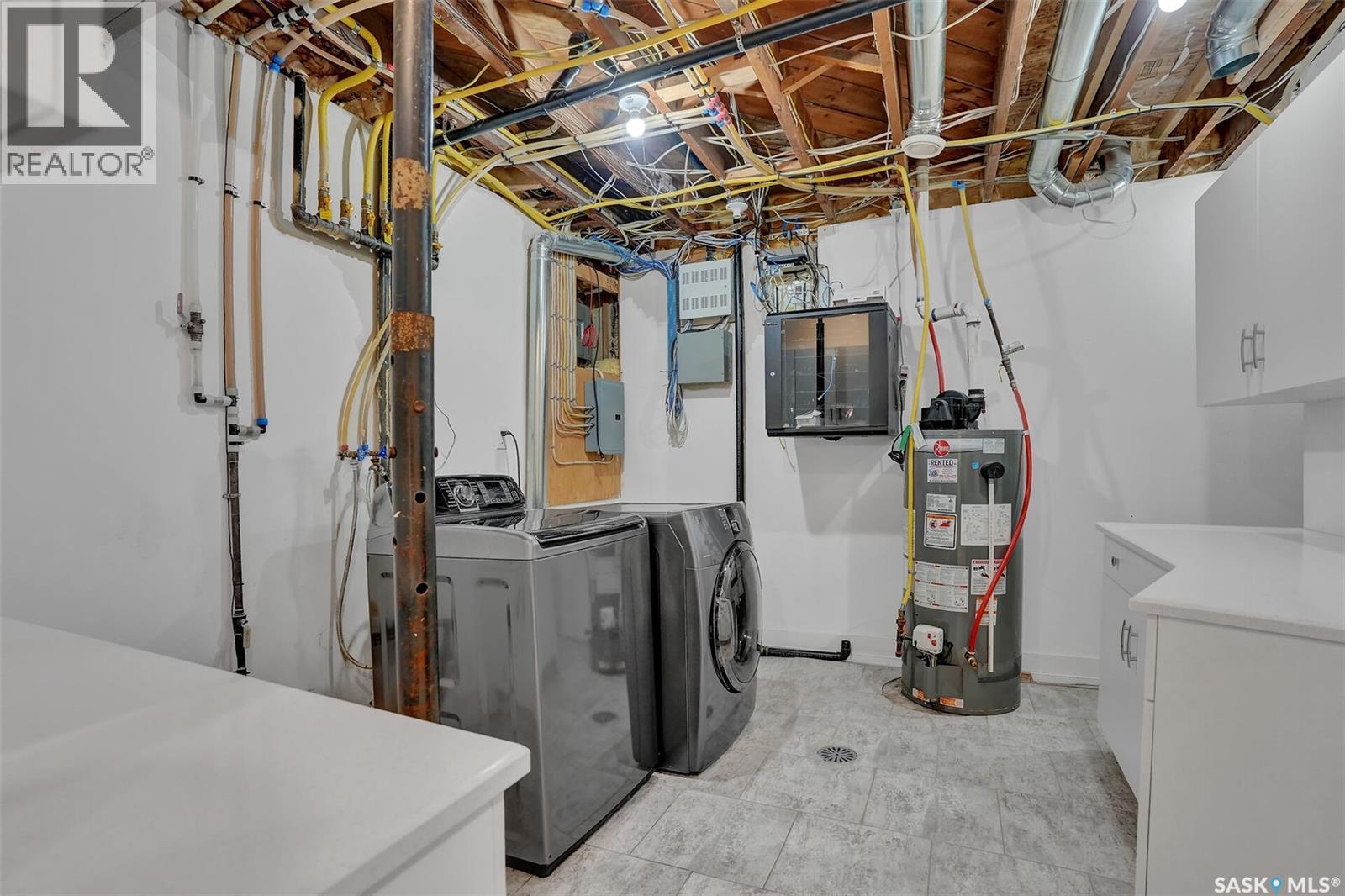 3536 Albert Street, Regina, Saskatchewan  S4S 3P5 - Photo 44 - SK039326
