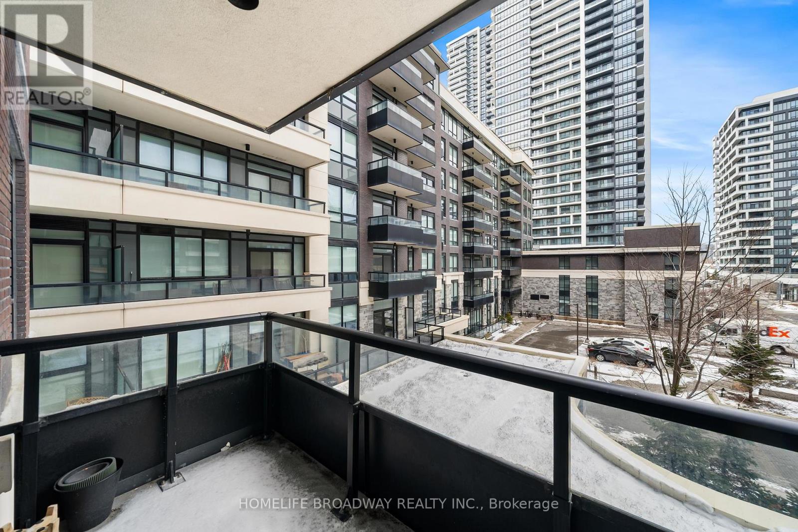 302 - 15 Water Walk Drive, Markham, Ontario  L6G 0G2 - Photo 22 - N13440902