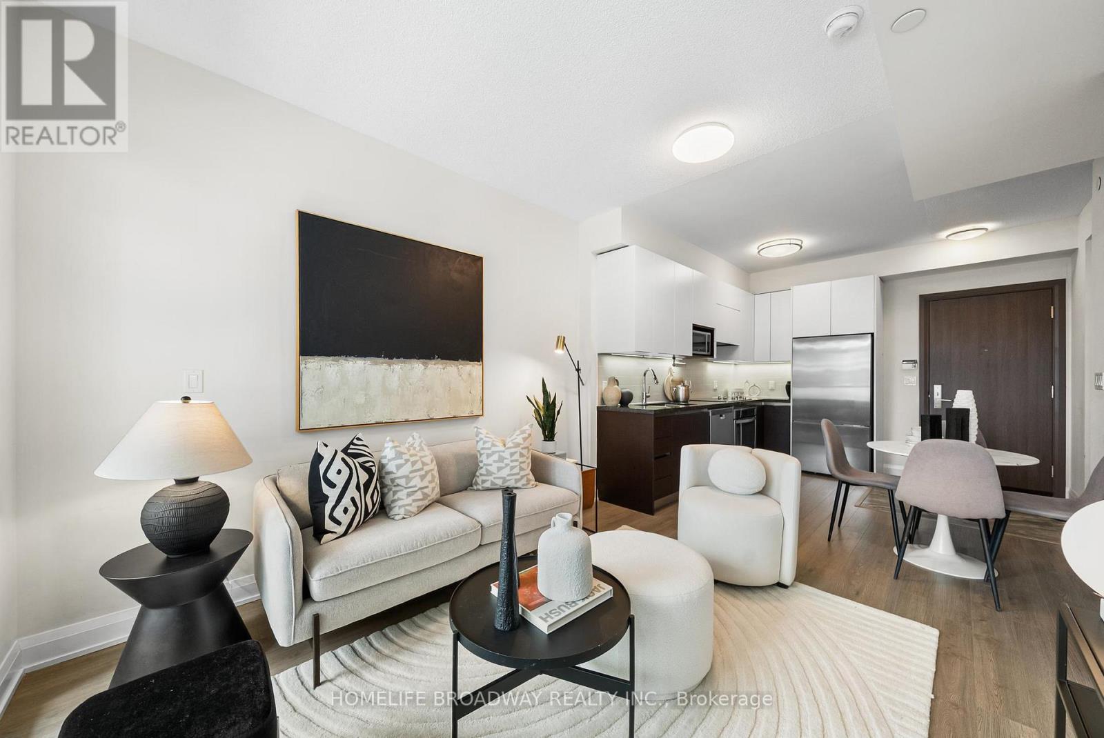 302 - 15 Water Walk Drive, Markham, Ontario  L6G 0G2 - Photo 8 - N13440902