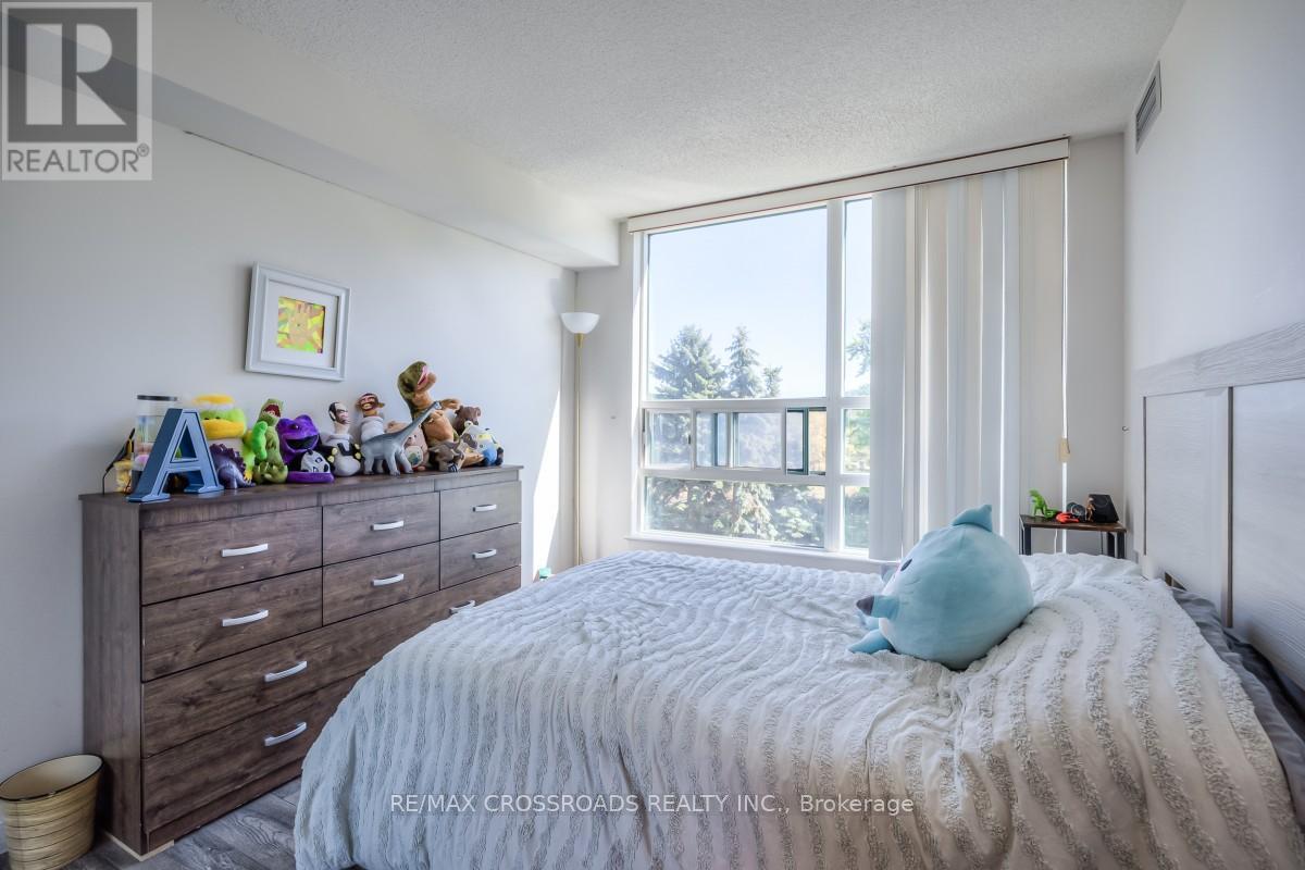 304 - 7825 Bayview Avenue, Markham, Ontario  L3T 7N2 - Photo 22 - N13440910