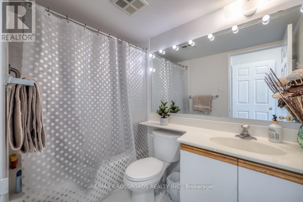 304 - 7825 Bayview Avenue, Markham, Ontario  L3T 7N2 - Photo 24 - N13440910