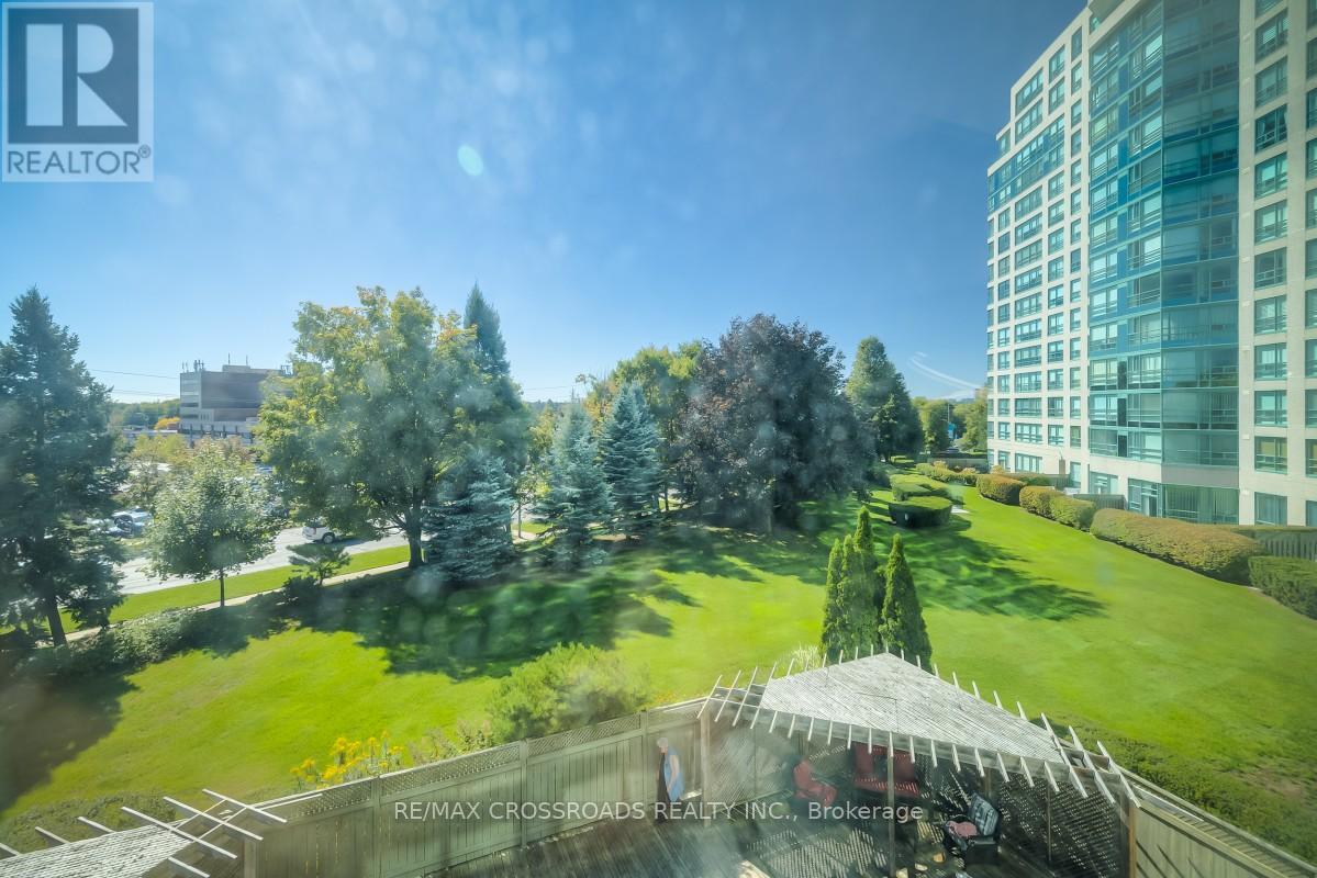 304 - 7825 Bayview Avenue, Markham, Ontario  L3T 7N2 - Photo 25 - N13440910