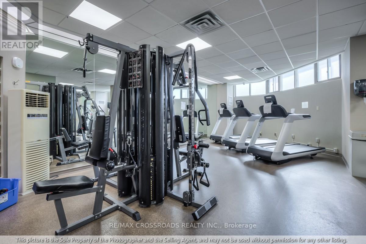 304 - 7825 Bayview Avenue, Markham, Ontario  L3T 7N2 - Photo 26 - N13440910