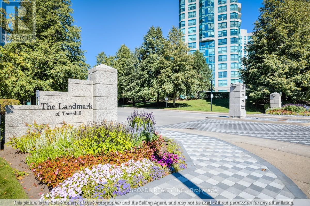 304 - 7825 Bayview Avenue, Markham, Ontario  L3T 7N2 - Photo 32 - N13440910