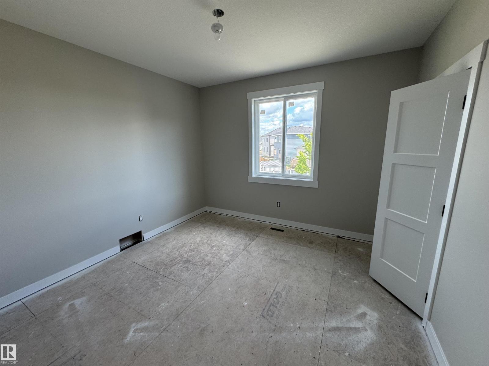 33 Harley Wy NW, Spruce Grove, Alberta  T7X 0X4 - Photo 25 - E4482916