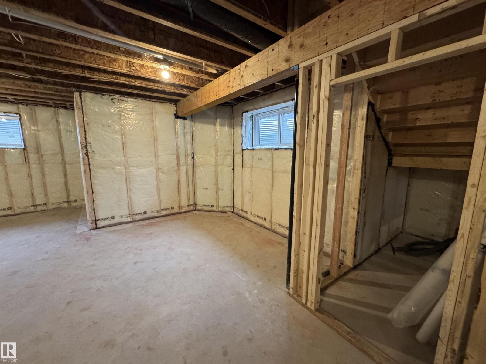 33 Harley Wy NW, Spruce Grove, Alberta  T7X 0X4 - Photo 40 - E4482916