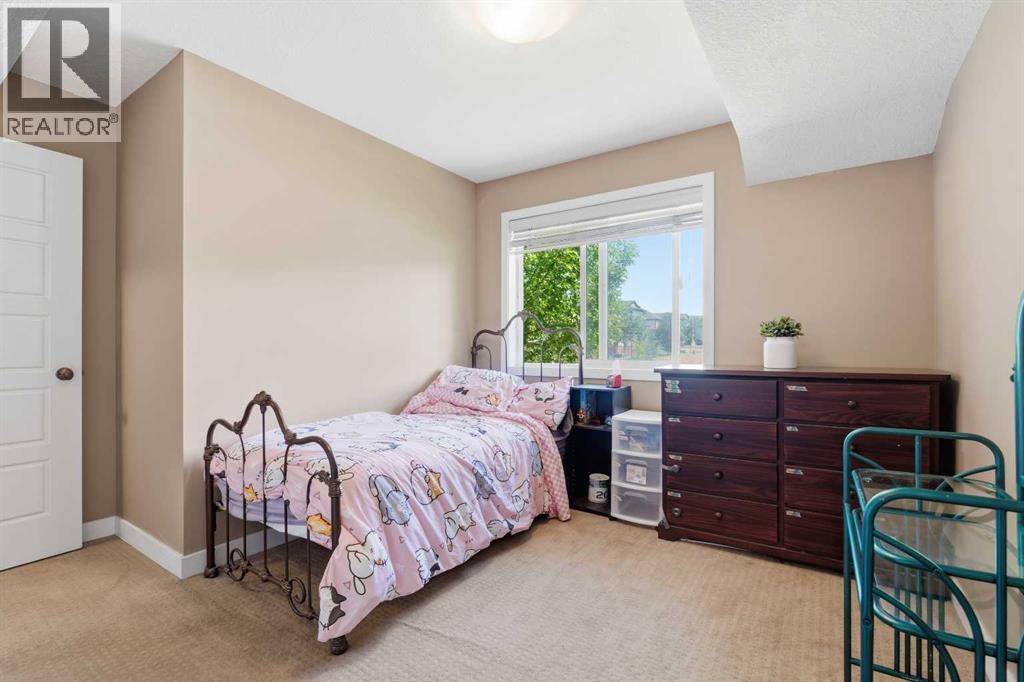 12101, 2781 Chinook Winds Drive SW, Airdrie, Alberta  T4B 3S5 - Photo 13 - A2319284
