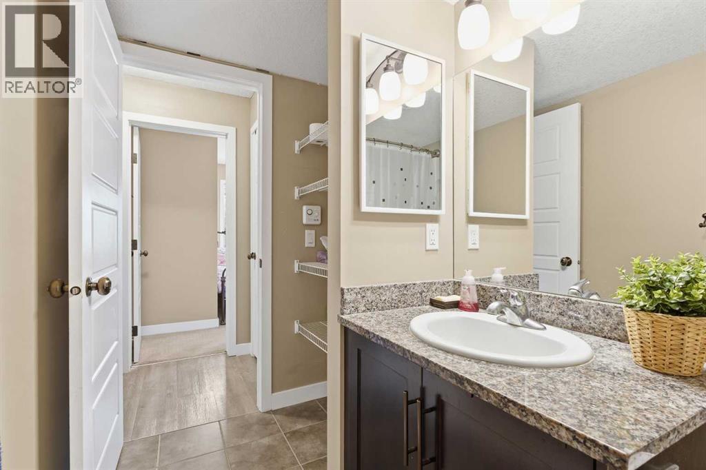12101, 2781 Chinook Winds Drive SW, Airdrie, Alberta  T4B 3S5 - Photo 16 - A2319284