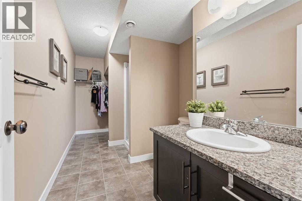 12101, 2781 Chinook Winds Drive SW, Airdrie, Alberta  T4B 3S5 - Photo 17 - A2319284