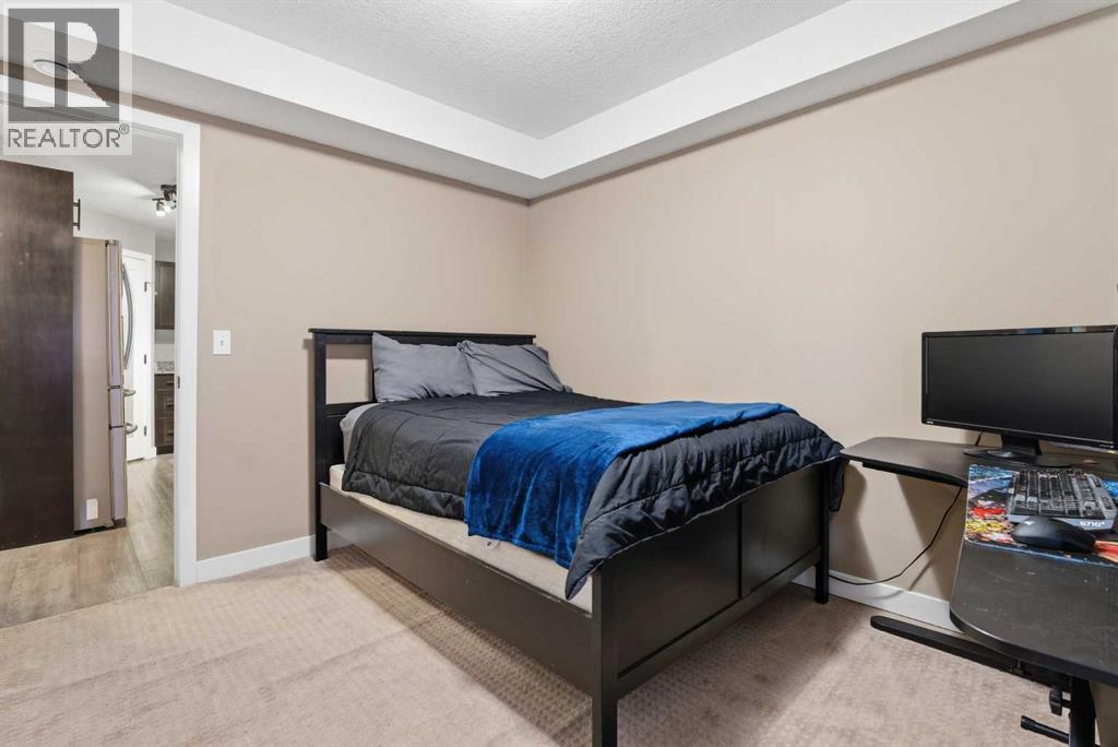 12101, 2781 Chinook Winds Drive SW, Airdrie, Alberta  T4B 3S5 - Photo 12 - A2319284