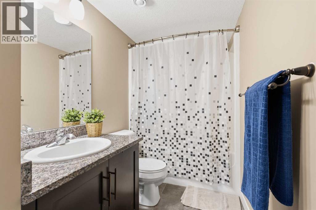 12101, 2781 Chinook Winds Drive SW, Airdrie, Alberta  T4B 3S5 - Photo 18 - A2319284