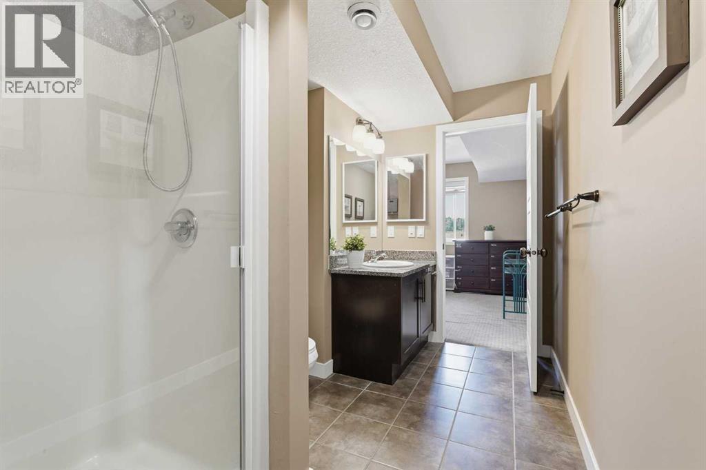 12101, 2781 Chinook Winds Drive SW, Airdrie, Alberta  T4B 3S5 - Photo 20 - A2319284
