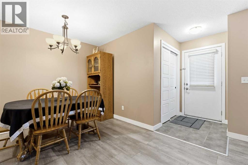 12101, 2781 Chinook Winds Drive SW, Airdrie, Alberta  T4B 3S5 - Photo 7 - A2319284