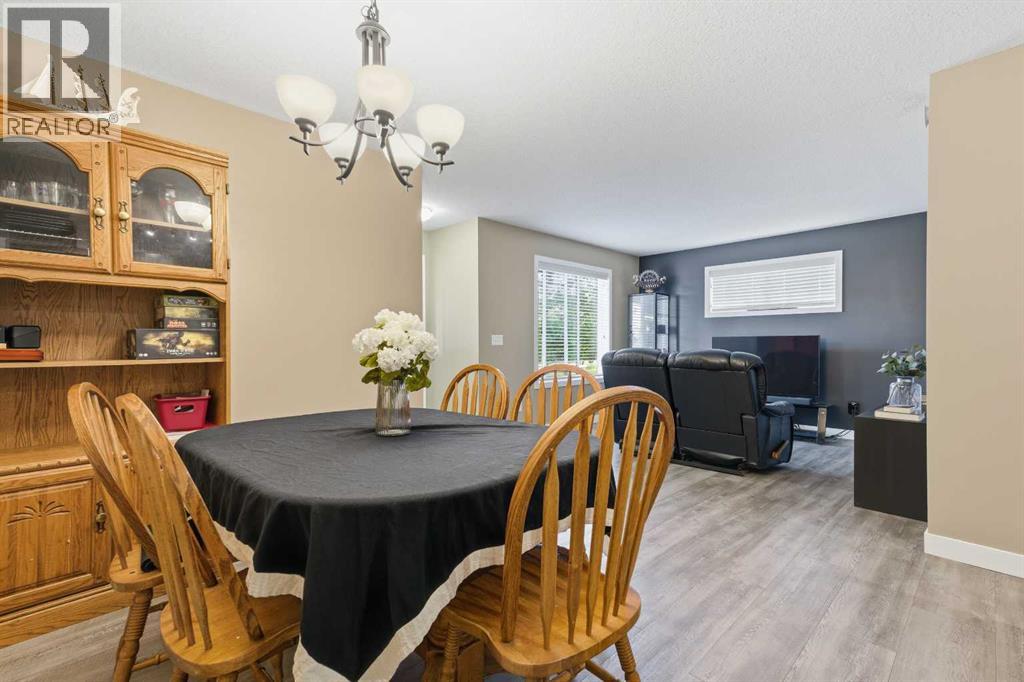 12101, 2781 Chinook Winds Drive SW, Airdrie, Alberta  T4B 3S5 - Photo 8 - A2319284