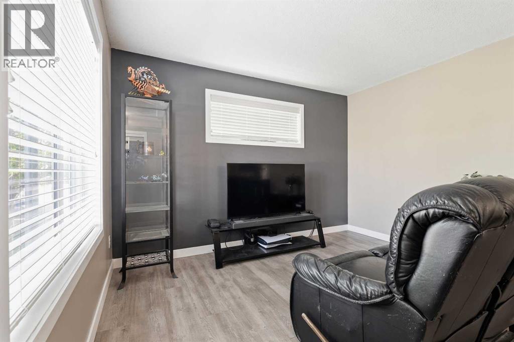 12101, 2781 Chinook Winds Drive SW, Airdrie, Alberta  T4B 3S5 - Photo 9 - A2319284