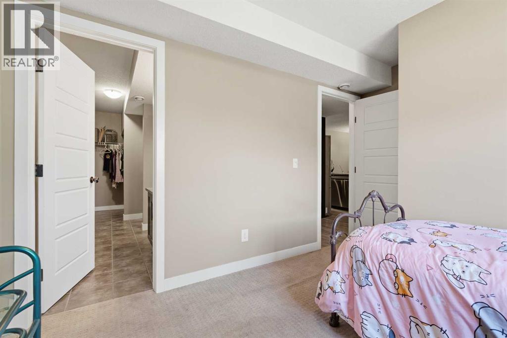 12101, 2781 Chinook Winds Drive SW, Airdrie, Alberta  T4B 3S5 - Photo 15 - A2319284