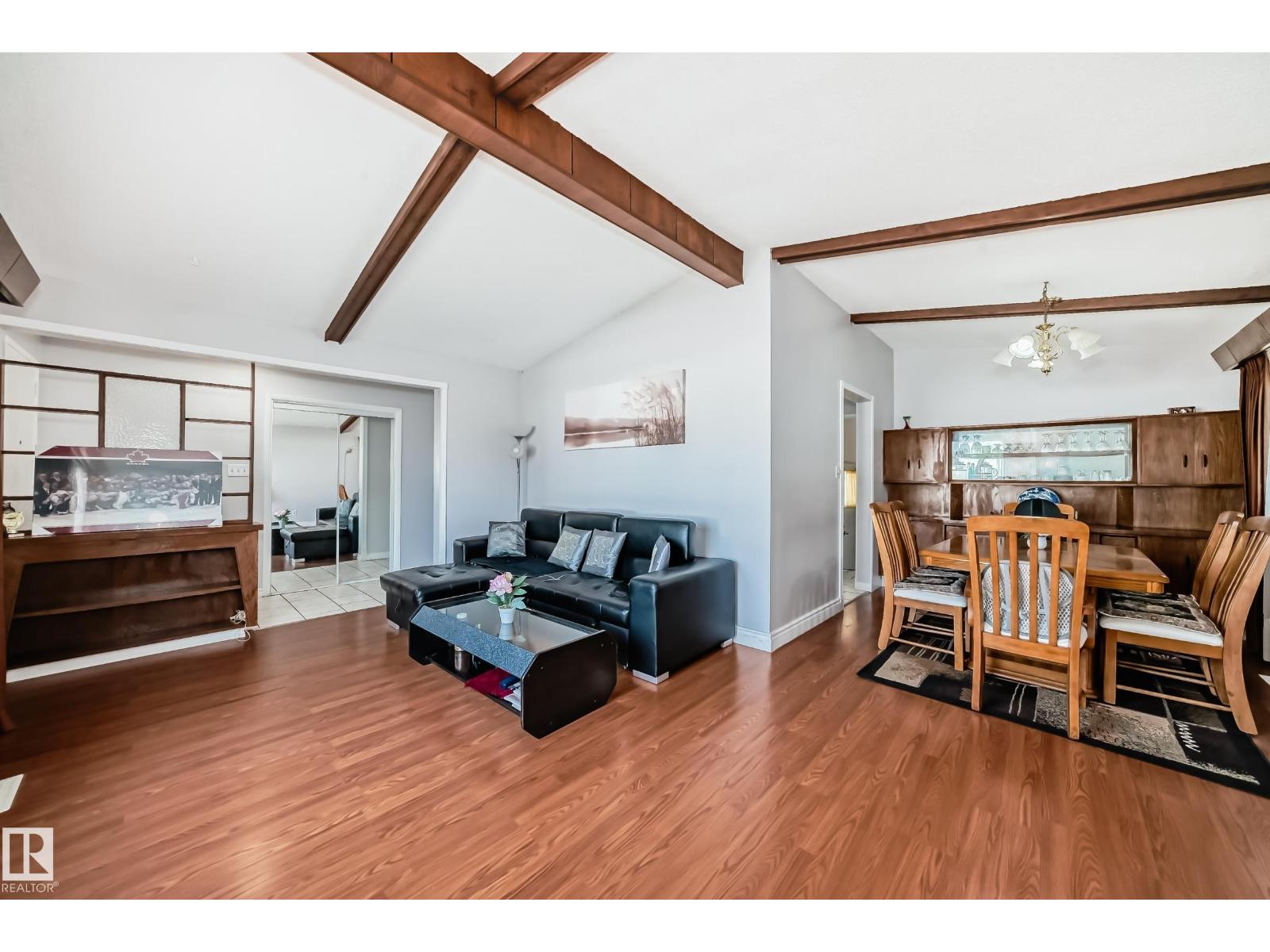 8311 150 Av Nw, Edmonton, Alberta  T5E 1B9 - Photo 13 - E4493580