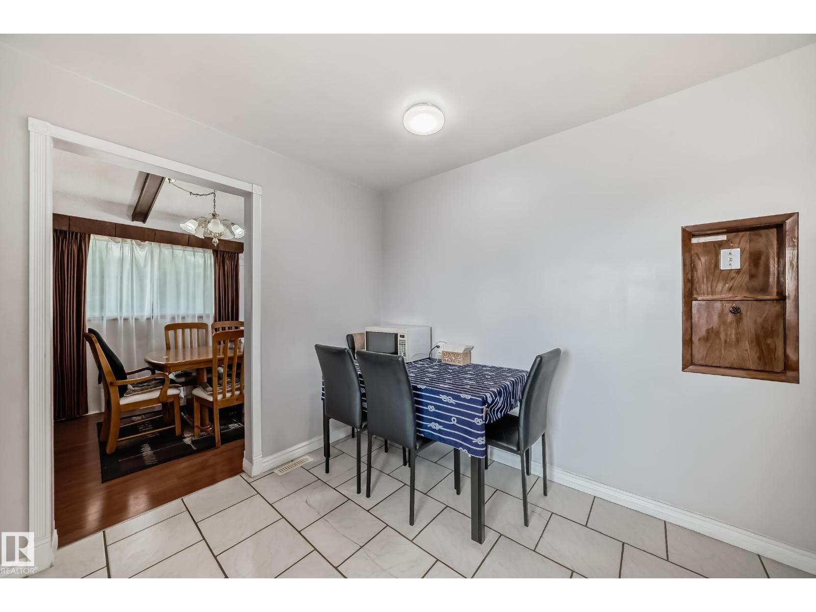 8311 150 Av Nw, Edmonton, Alberta  T5E 1B9 - Photo 19 - E4493580