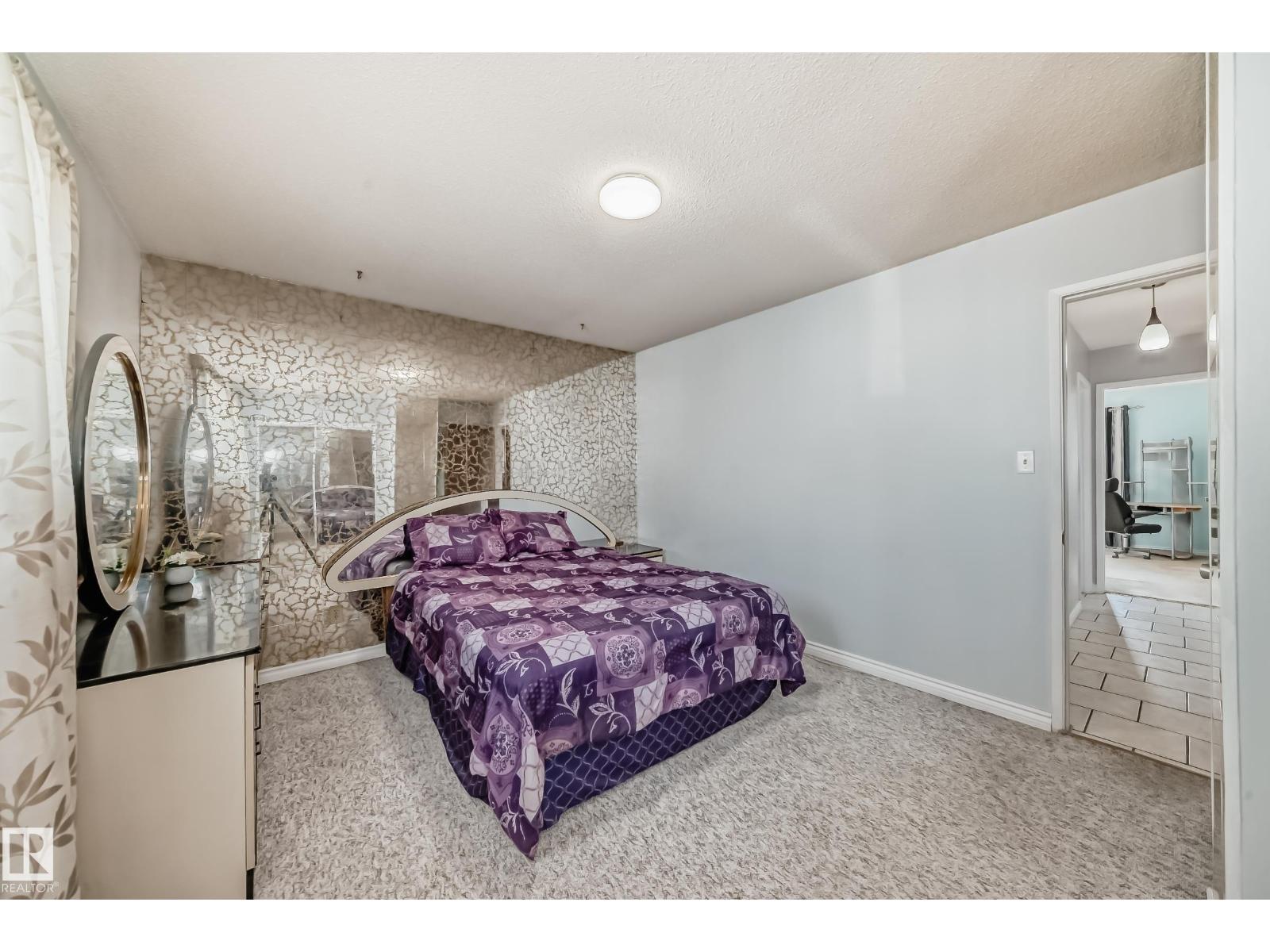 8311 150 Av Nw, Edmonton, Alberta  T5E 1B9 - Photo 24 - E4493580