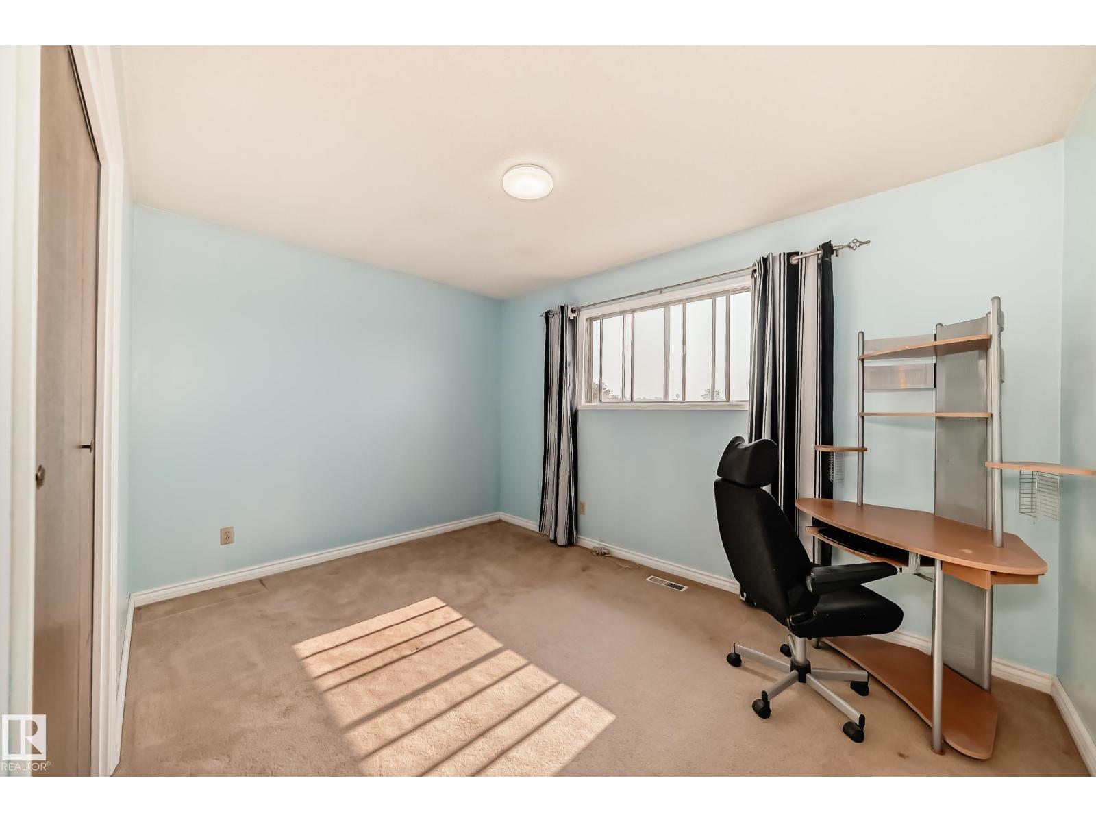 8311 150 Av Nw, Edmonton, Alberta  T5E 1B9 - Photo 26 - E4493580
