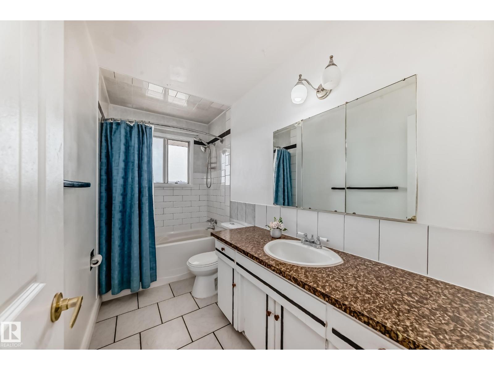 8311 150 Av Nw, Edmonton, Alberta  T5E 1B9 - Photo 30 - E4493580