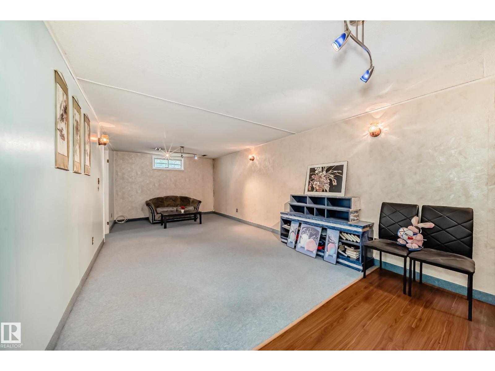 8311 150 Av Nw, Edmonton, Alberta  T5E 1B9 - Photo 35 - E4493580