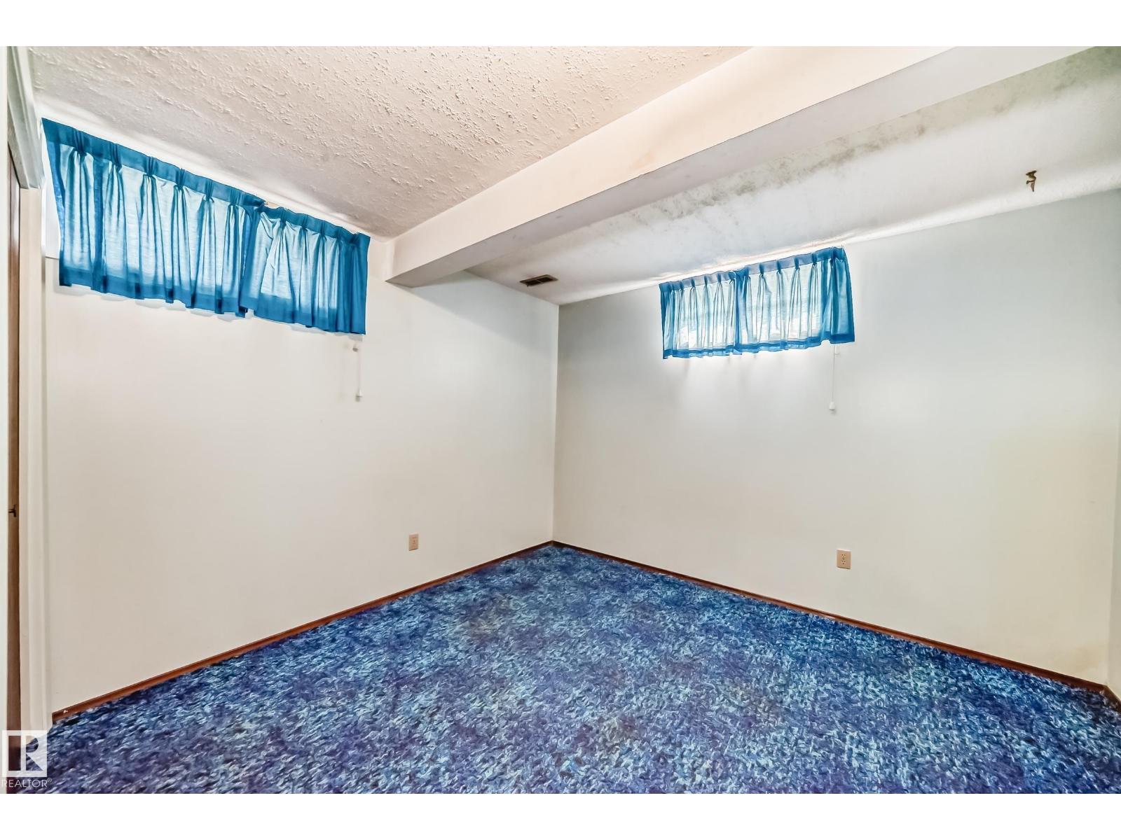 8311 150 Av Nw, Edmonton, Alberta  T5E 1B9 - Photo 40 - E4493580