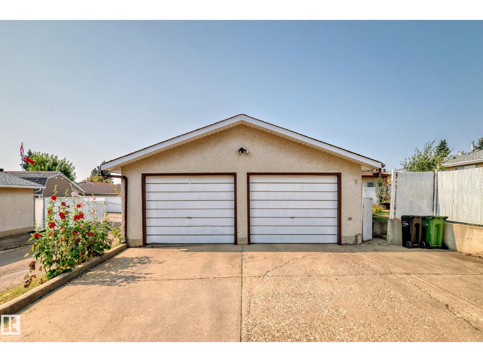 8311 150 Av Nw, Edmonton, Alberta  T5E 1B9 - Photo 51 - E4493580