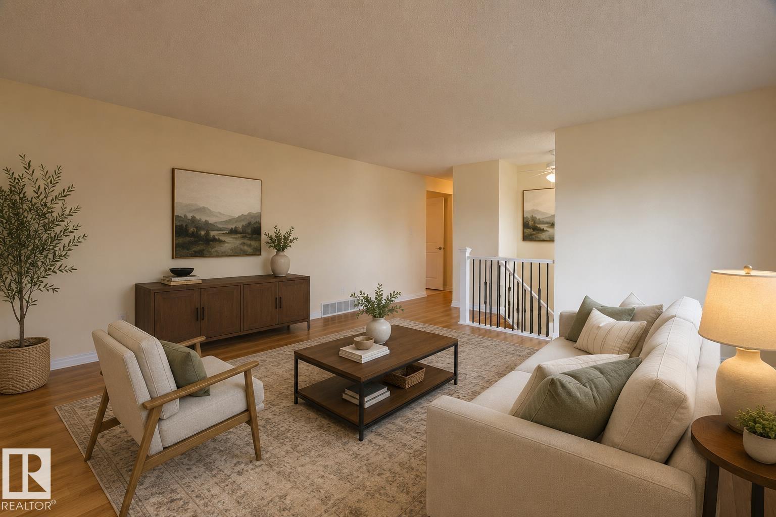 10710 97 Av, Morinville, Alberta  T8R 0E9 - Photo 10 - E4493581