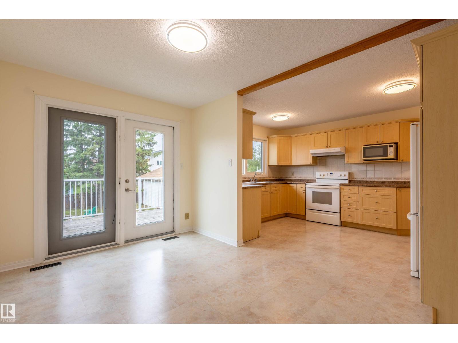 10710 97 Av, Morinville, Alberta  T8R 0E9 - Photo 15 - E4493581