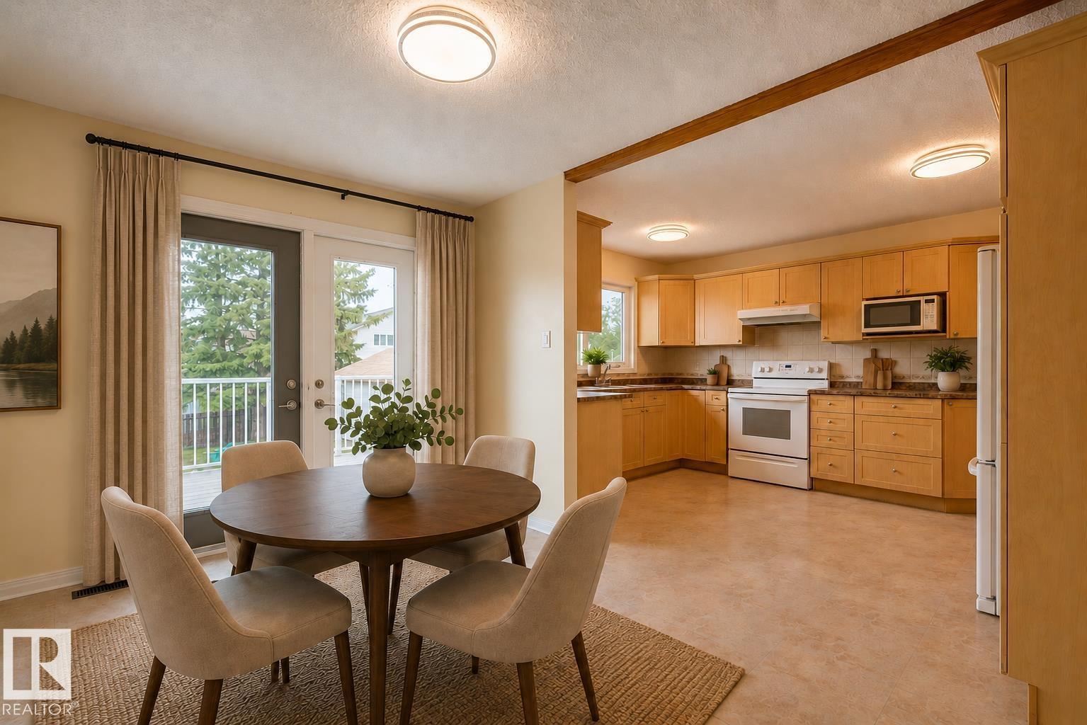 10710 97 Av, Morinville, Alberta  T8R 0E9 - Photo 16 - E4493581