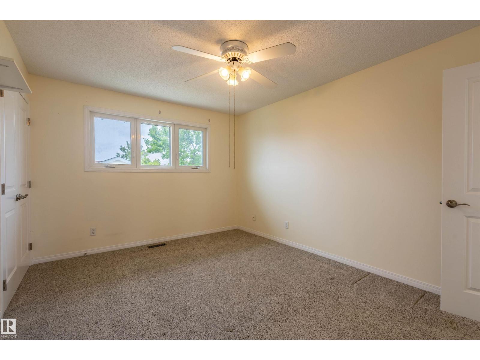 10710 97 Av, Morinville, Alberta  T8R 0E9 - Photo 21 - E4493581