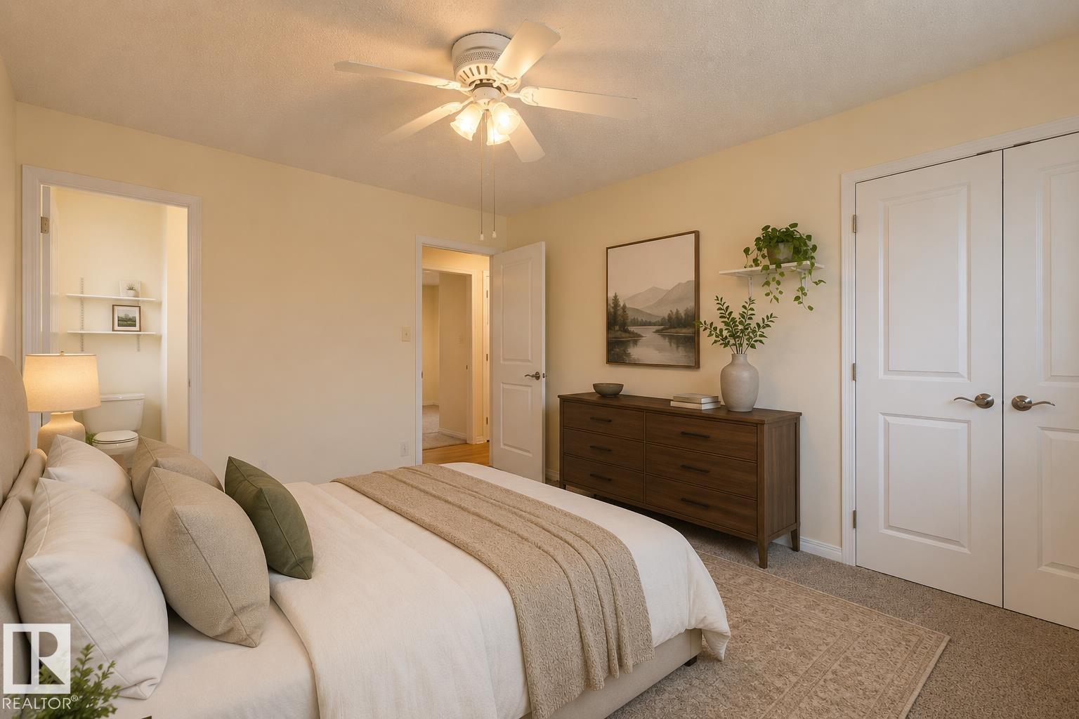 10710 97 Av, Morinville, Alberta  T8R 0E9 - Photo 24 - E4493581