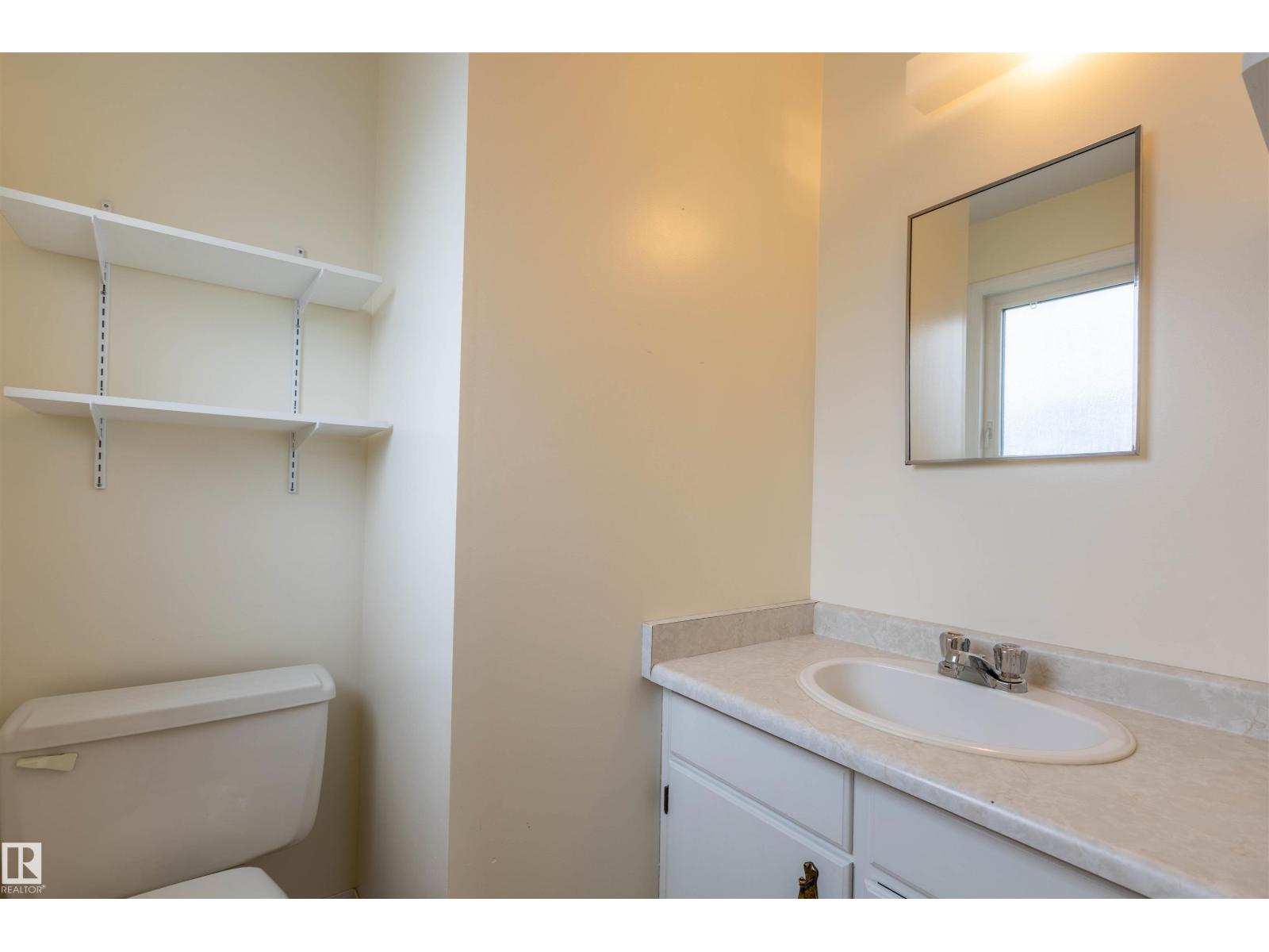 10710 97 Av, Morinville, Alberta  T8R 0E9 - Photo 25 - E4493581