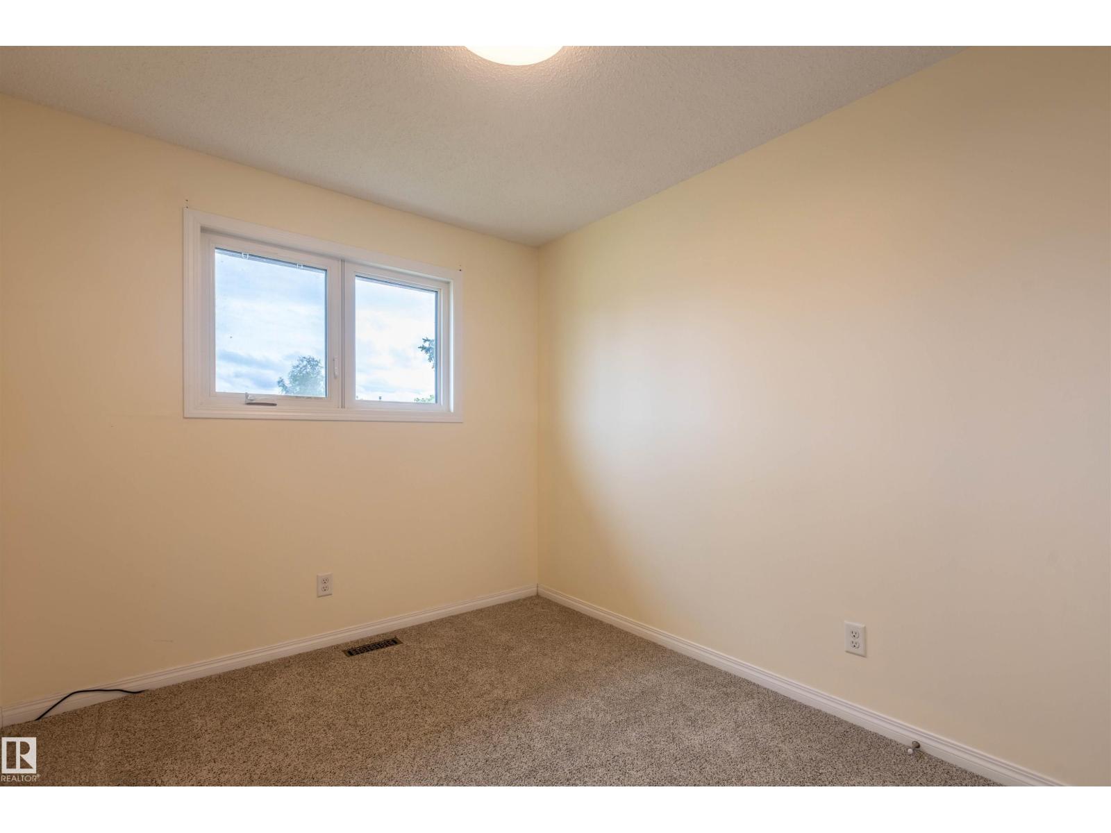10710 97 Av, Morinville, Alberta  T8R 0E9 - Photo 26 - E4493581