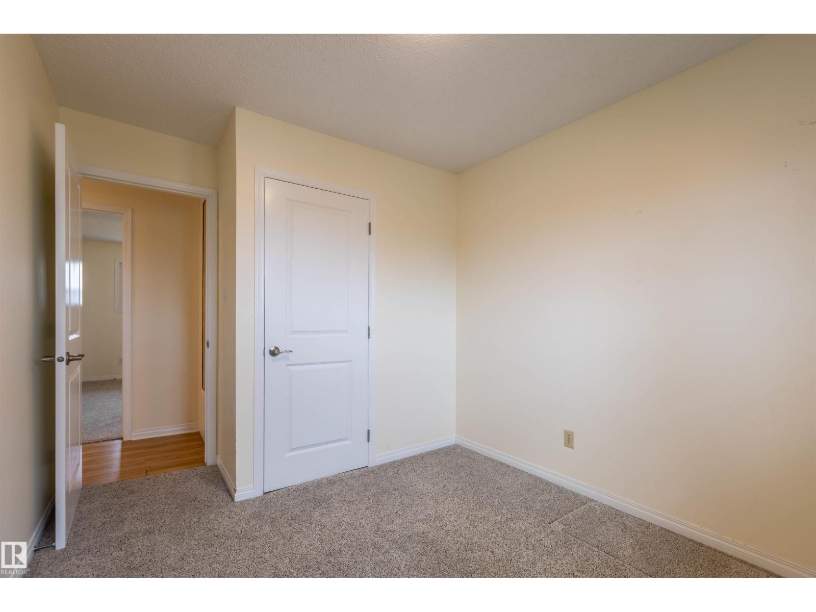 10710 97 Av, Morinville, Alberta  T8R 0E9 - Photo 29 - E4493581