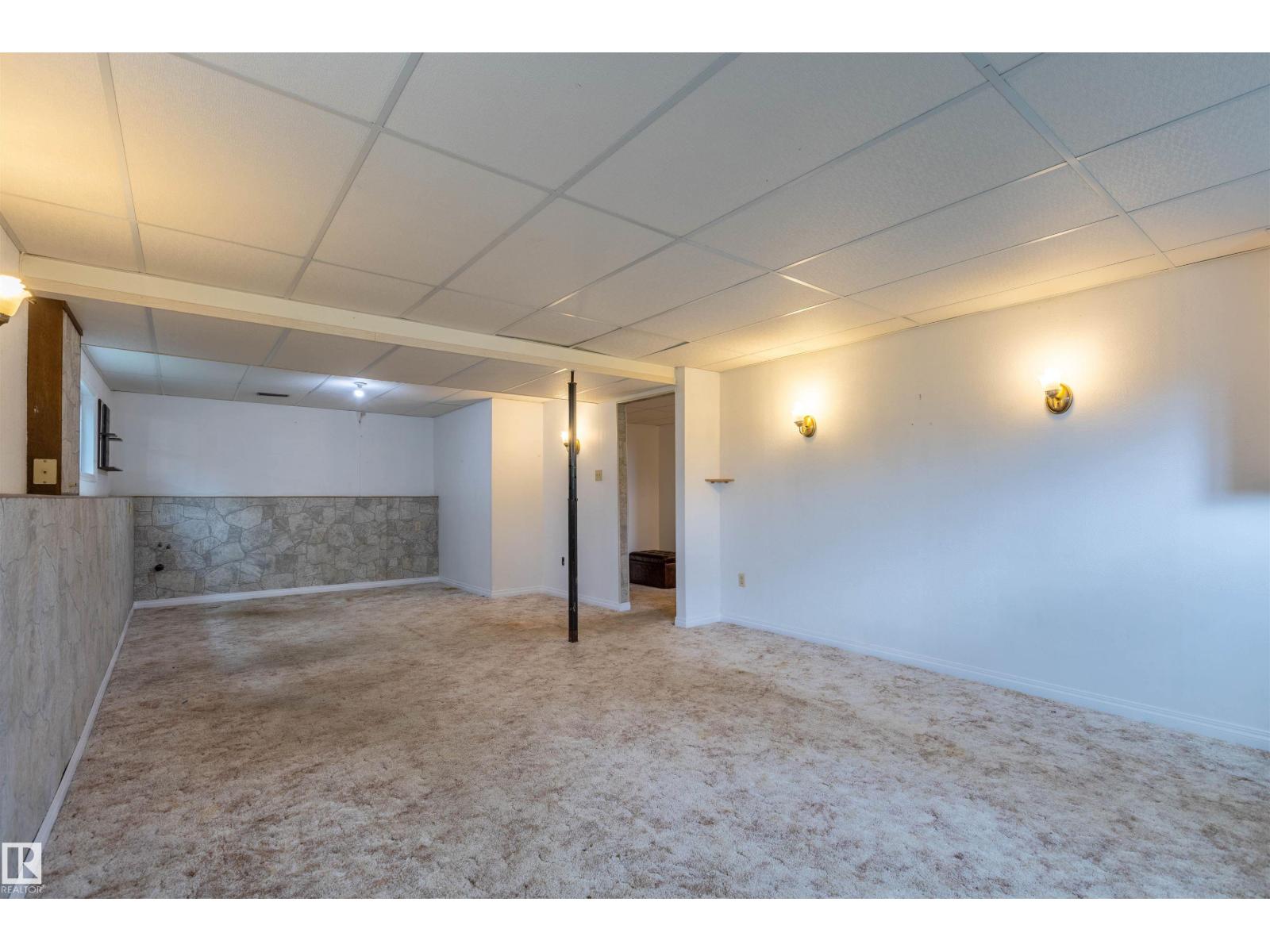 10710 97 Av, Morinville, Alberta  T8R 0E9 - Photo 31 - E4493581