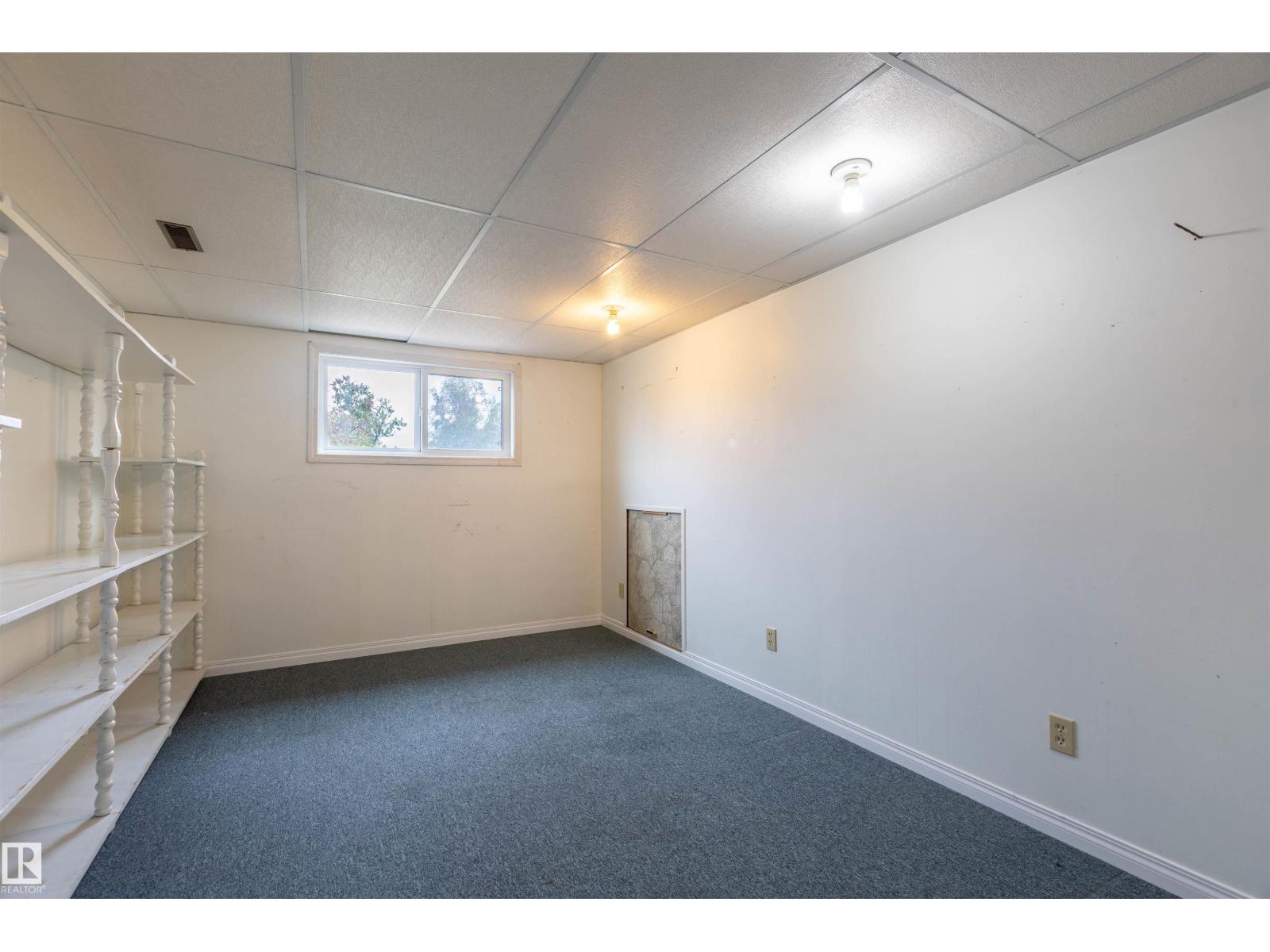 10710 97 Av, Morinville, Alberta  T8R 0E9 - Photo 36 - E4493581