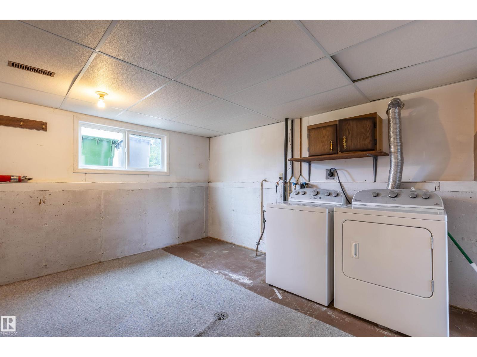 10710 97 Av, Morinville, Alberta  T8R 0E9 - Photo 38 - E4493581