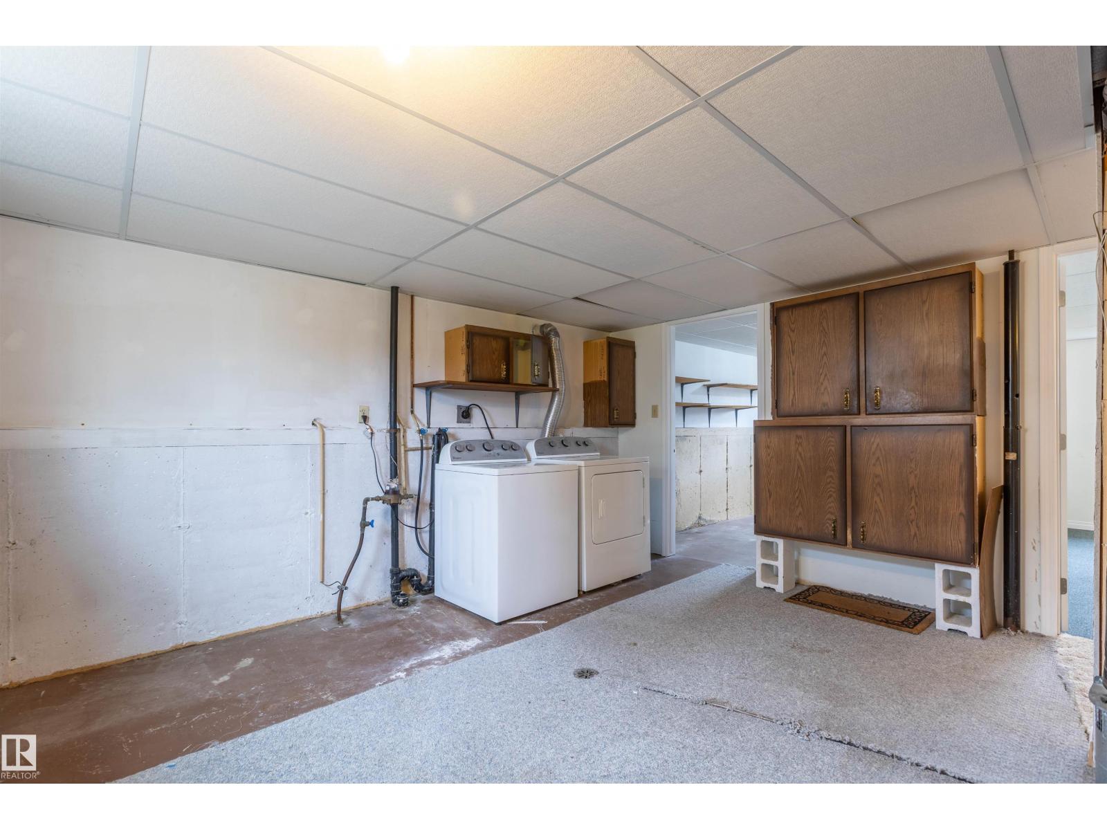 10710 97 Av, Morinville, Alberta  T8R 0E9 - Photo 39 - E4493581