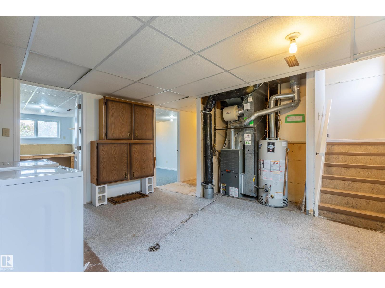 10710 97 Av, Morinville, Alberta  T8R 0E9 - Photo 40 - E4493581