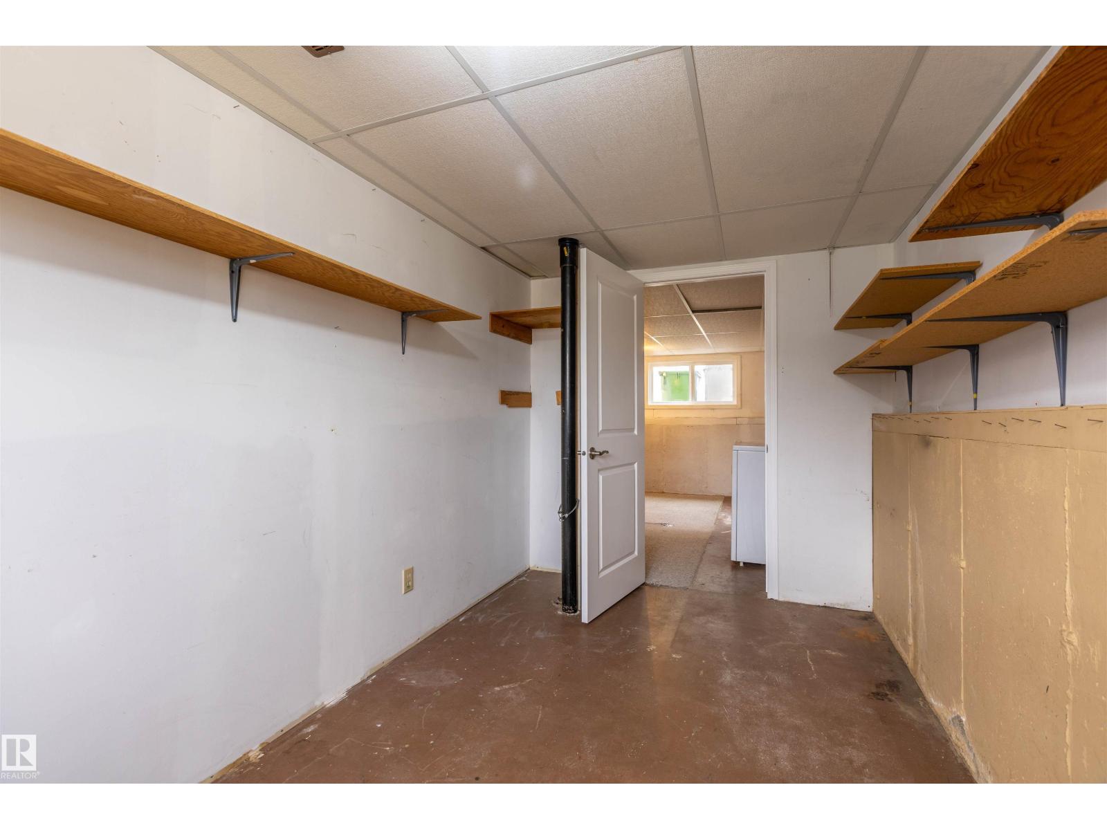 10710 97 Av, Morinville, Alberta  T8R 0E9 - Photo 42 - E4493581