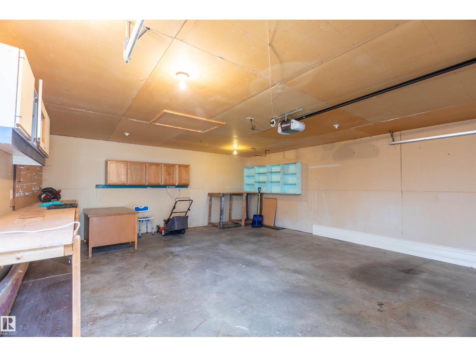 10710 97 Av, Morinville, Alberta  T8R 0E9 - Photo 49 - E4493581